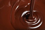 rituel O chocolat